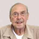 Lampron, Edouard