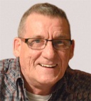 Soucy, Paul-Aimé