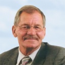 Gaumond, Raymond