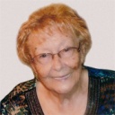 Trottier (Lefebvre), Réjeanne