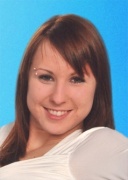 Dubé, Pascale