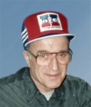 Maillet, Denis