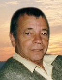 Noël, Marcel