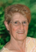 Streiner (Dupuis), Yvonne