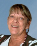 Labranche, Francine