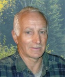 Girard, René