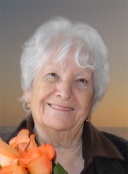Banville (Damien), Marie-Anne