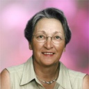 Bélanger, Lise