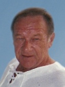 Frontczak, Stanley