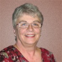 Goulet, Diane