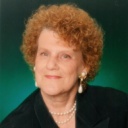 Bergeron (Gagnon), Jacqueline