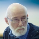 Dumas, Claude