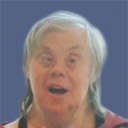 Gravel, Gertrude