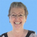 Cossette, Jocelyne