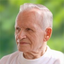 Létourneau, Rémi
