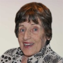 Poiré, Doreen