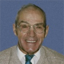 Fortier, Raoul