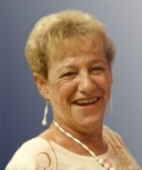 Lemieux (Langevin), Gisèle