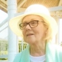 Legendre, Renée