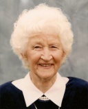 Genesse (Deschênes), Yvette