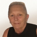 Côté, Claudine