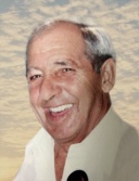 Rose, Fernand