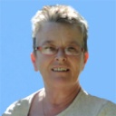 Pomerleau (née Thompson), Carol