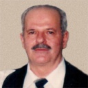 Thériault, Ulric