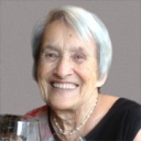 Bouchard (Tremblay), Pauline