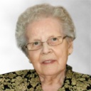 Bruneau, Marie-Claire