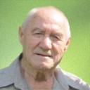 Pilon, Victor