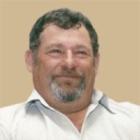 Chassé, Claude