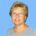 Ménard (Lambert), Raymonde