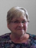 Archambault (Miville), Rita