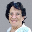 Boyer, Alice