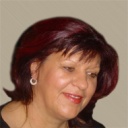 Sauvé, Christiane