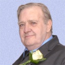 Dugal, Robert