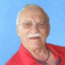 Viger, Gérard