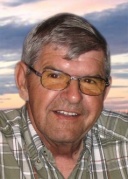 Bélisle, Raymond