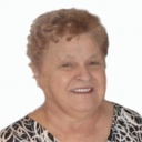 Bélanger, Suzanne