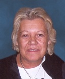 Giroux, Noëlla