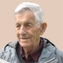 Aubin, Roland