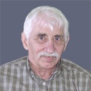Roy, Lucien