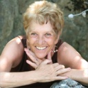 Dallaire-Dupuis, Anita (Annie)