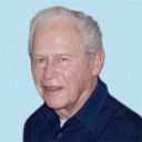 Friedel, Axel