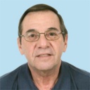 Delisle, Denis
