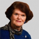 Paradis (Têtu), Gertrude