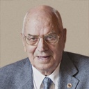 Jacob, Jean-Denis