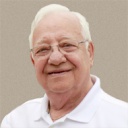 Daigle, Gérard