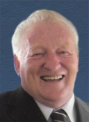 Lafontaine, Lucien